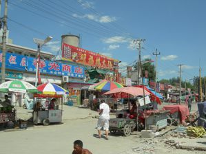 Photos-Shigezhuang-150810-015.jpg