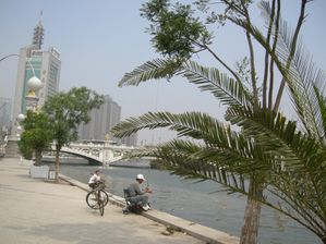 Photos-Tianjin-300510-005.jpg