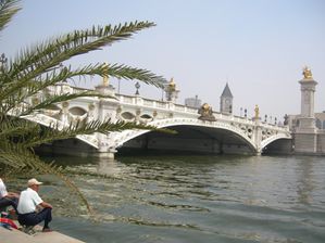 Photos-Tianjin-300510-007.jpg