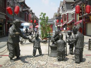 Photos-Tianjin-300510-009.jpg