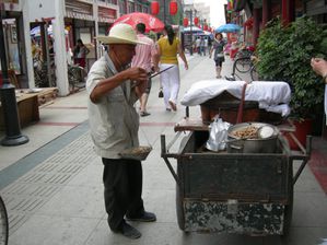 Photos-Tianjin-300510-012.jpg