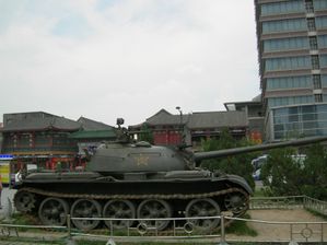 Photos-Tianjin-300510-023.jpg