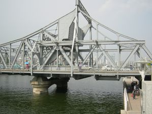 Photos-Tianjin-300510-030.jpg