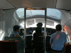 Photos-Tianjin-300510-044.jpg