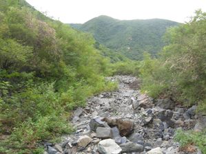 Villages-fantomes-020912-016.jpg