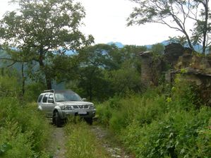 Villages-fantomes-020912-024rev1.JPG