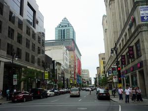 02montreal0332