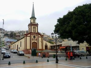 02coquimbo0510