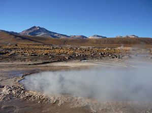 03tatio0180