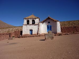 03tatio0400