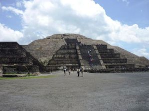 01teotihuacan0520