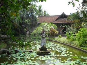 ubud130