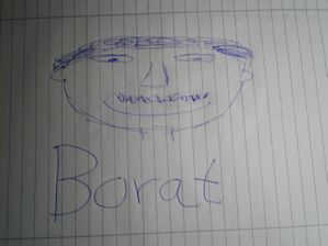 B4