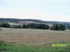 100_2683.JPG