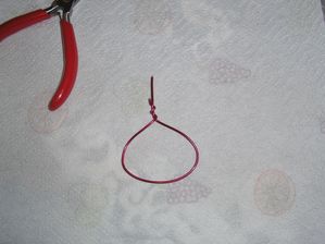 PB160658