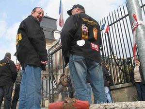Le-prefet-controlera-les-7-5-M-debloques-par-Continental_re.jpg