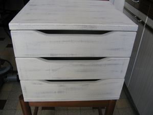 Casier03