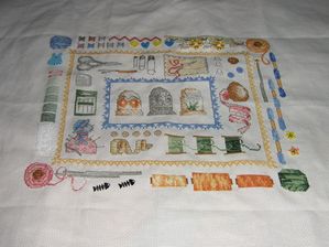 IMG_1175.JPG