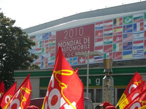 Manif Salon de l'Auto 2010 024