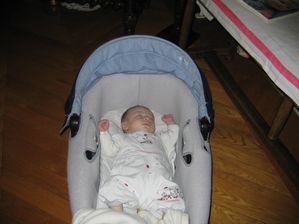MAXENCE_001.jpg