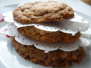 cookies choco perle vanille02
