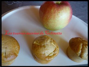 muffins-aux-pommes-la-ronde-20-005-copie-1.JPG
