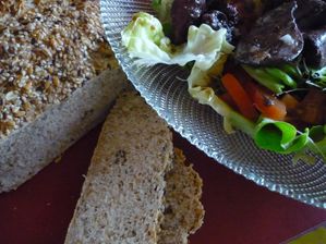 salade-foie-de-volailles-01.JPG