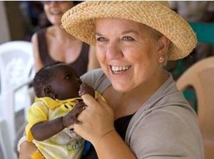burkina-photo.jpg