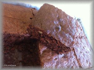 brownie11