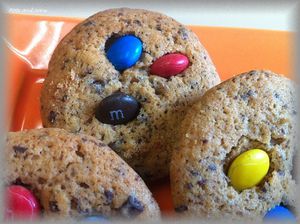 cookies mms3