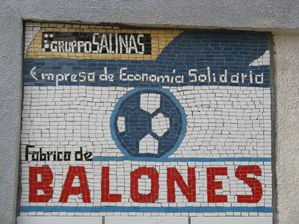9 Salinas (13)