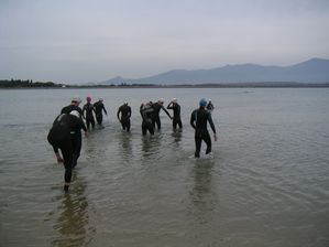 Stage triathlon Argelès-sur-Mer 2010 048