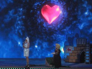 concert restos du coeur 017 1