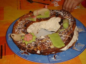 gateau-d-anniversaire05542.jpg