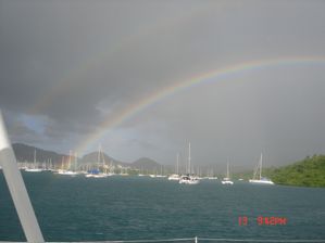Novembre-2010-Antilles-006.JPG