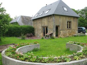 le-jardin.jpg