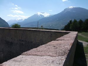 DSCF0790