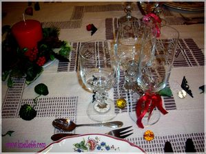 Détaills table 4