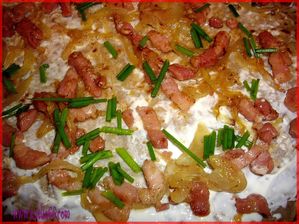 Galette farcie2