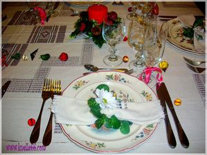 détails table 3
