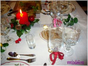 table du 31 dec 1