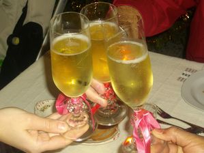 tchin -tchin