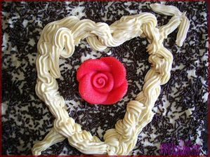 Gâteau au speculoos4