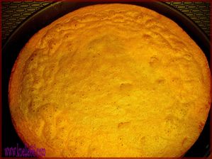 Genoise