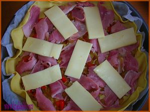 QUICHE JAMBON EN PREPARATION1