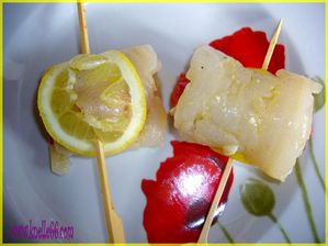 sole aux poivrons3