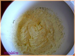 KNELLE66--RECETTES-592.jpg