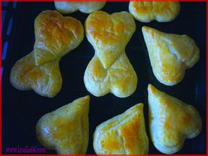 petits-coeur-feuilletes.jpg