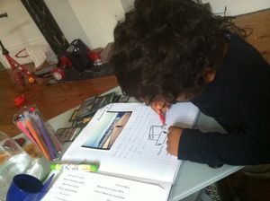 2012-2487.JPG