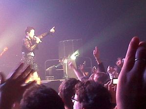 Cranberries14.jpg